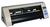R-Series Driver for 64-Bit Versions of Windows