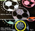 Add Rhinestones to Garment Decoration for Bling and Profit