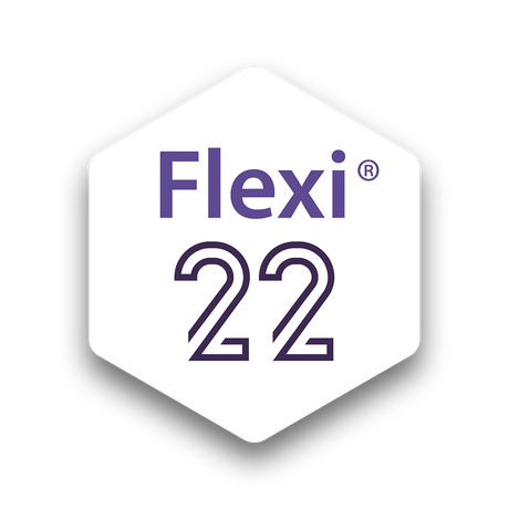Category Directory - An Easy Reference for FlexiSignPro Software