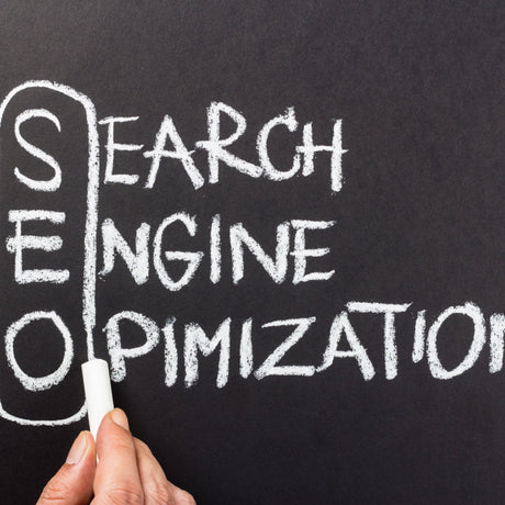 Set up your Sign Web Site SEO in 10 Basic Steps