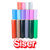 Siser EasyWeed Stretch Heat Transfer Vinyl