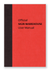 Qe6000 Manuals