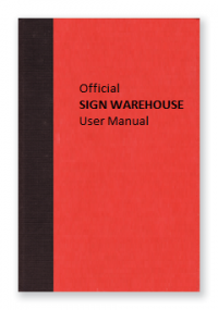 Qe6000 Manual
