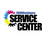 SignWarehouse Service Center