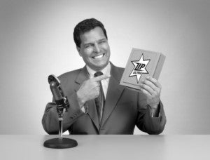 Be an Expert Sign Salesman in 5 Simple Steps