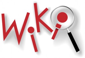 Should Your Sign Business Have a Wikipedia Page?