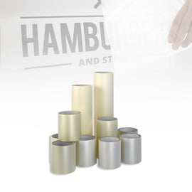 A Basic Guide to Transfer Tape or Application Tape