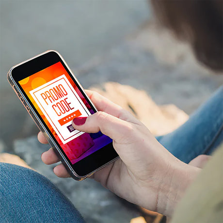 How to get SignWarehouse Coupon Codes - Subscribe to Weekly Deals eMail