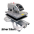 Heat Presses from SilverBolt