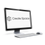 Create Space Software Support Resources from SignWarehouse