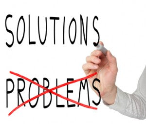 5 Steps for a Successful Sign Making Sales Call