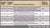 A Basic Guide To Installation Temperatures for Vinyl Graphics
