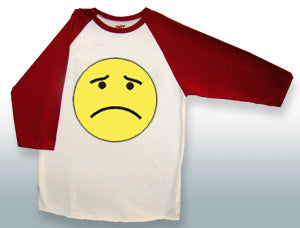 Heat Transfer Vinyl Troubleshooting Guide
