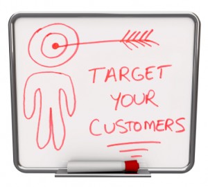 5 Basic Advertising Tips