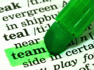 Encourage Creativity in the Sign Making Workplace