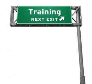 6 Tips for Training Employees – Signwarehouse