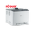 IColor 560 Laser Transfer Printer