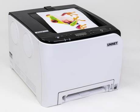 UniNet Premium Paper Troubleshooting Tips