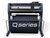 Vinyl Express Q Series Gen3 Support Resources