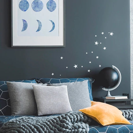 Custom Vinyl Designs and Decals Are Never Out of Style