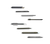 Vinyl Cutter Blades FAQ