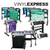 Category Directory - Master Your Vinyl Express Cutters