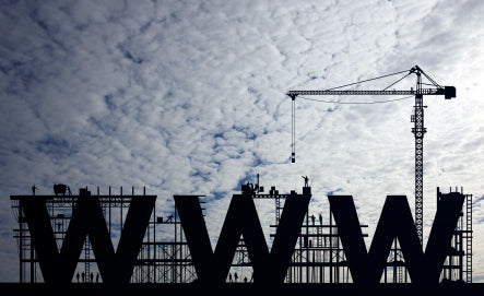 Your Successful Sign Business Web Site in 6 Steps