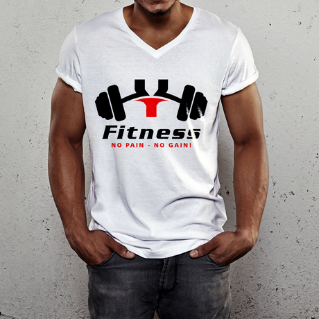 A Basic Guide to Performance Apparel Decoration