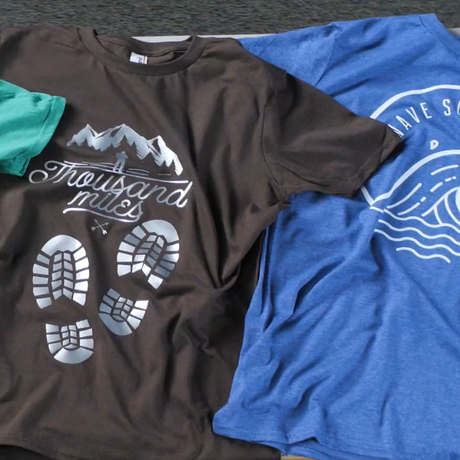 Logical Color WarmPEEL CP Heat Transfer Vinyl