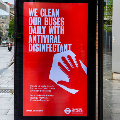 Digital Signage - Making It Work