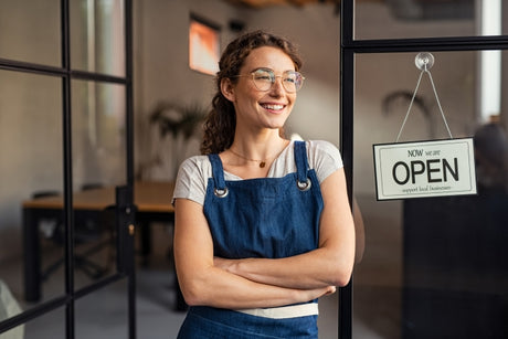 Streamlining the Sign Supply Ordering Process: Tips for Efficiency & Savings