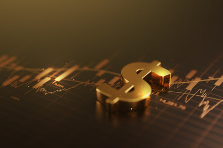 Budgeting for Success