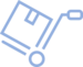 Shipping FAQs