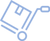 Shipping FAQs