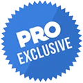 Explore the Many Benefits of SignWarehouse PRO