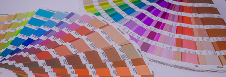 Basic Sign Design: The Trouble With Color Matching