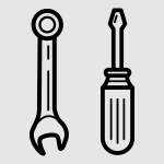How to Ship Equipment to SignWarehouse for Repair