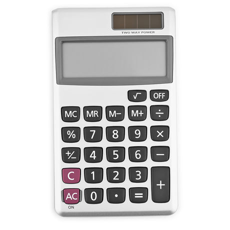 No Accountant? No Problem… For Now