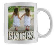 Dye Sublimation Mug Tips