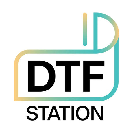 DTF Station - Answers to Customer FAQs