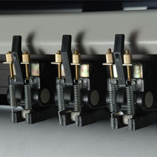 Pinch Roller Placement on Graphtec and Q-Series Cutters