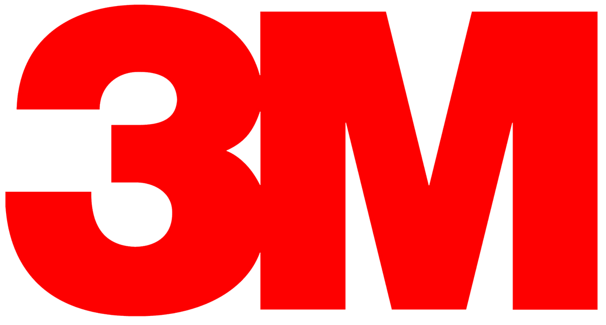 3M Printable Vinyl, Wraps, and Supplies – Signwarehouse