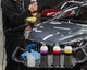 Auto Detailing