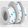 Banner Tape