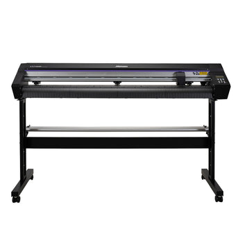Mimaki Vinyl Cutters
