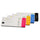 Heat Transfer Ink