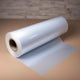 Laminating Film