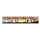 UNINET Toner