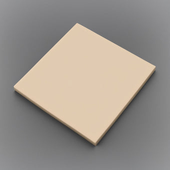 Engraving blanks