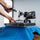 Heat Presses